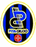 Pisa Calcio